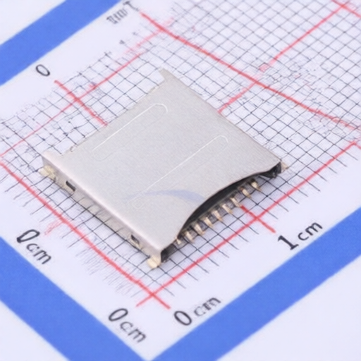 HOAUC HYCW72-3IN119-160B for sale