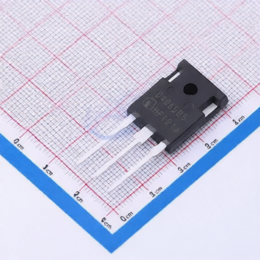 Infineon IDW40G65C5BXKSA2 for sale