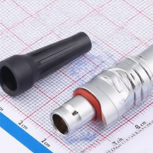 XKB Connection TEG.1B.P05.CLAD72H for sale