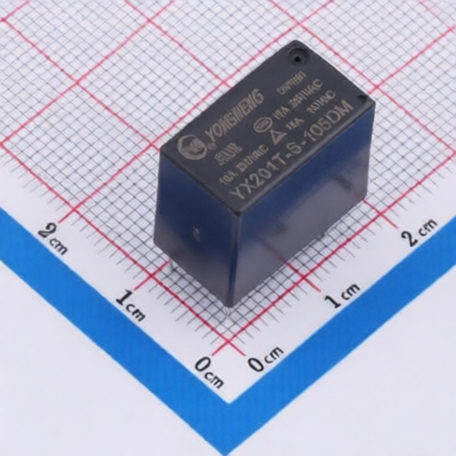 YONGNENG YX201T-S-105DM for sale