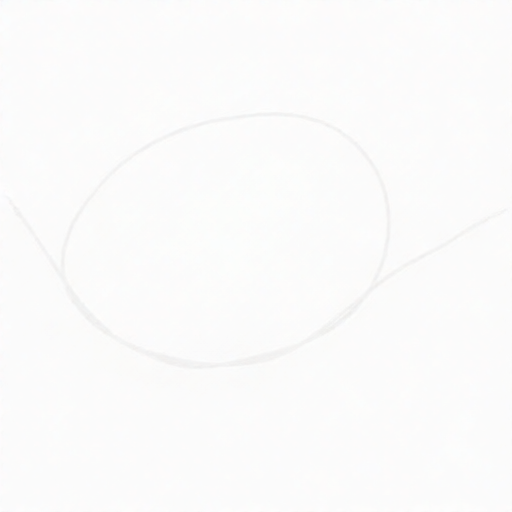 JST AGHGH28K305 for sale