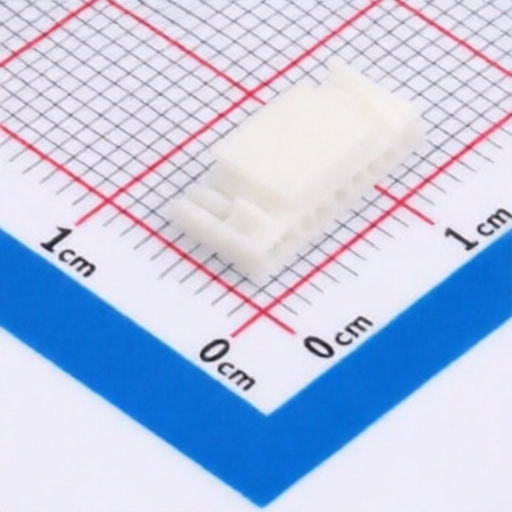 chxunda XD-GH-9Y for sale