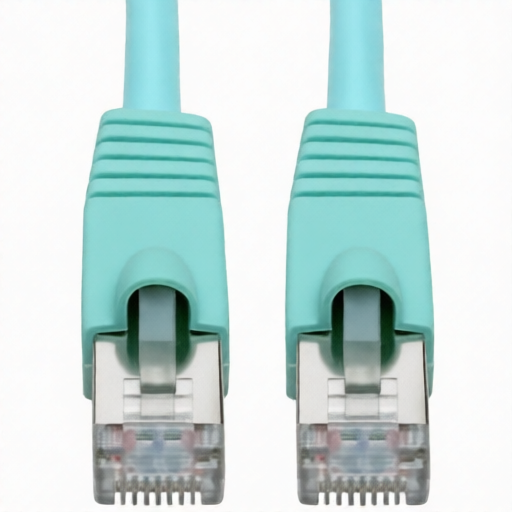 EATON N262-020-AQ for sale