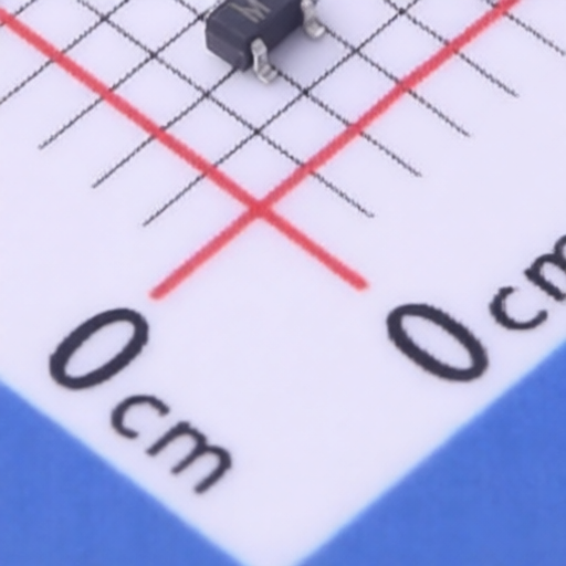 ROHM DAN235ETL for sale