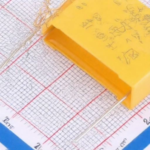 CHAMPION SMQP105K350XXF1B28150 for sale