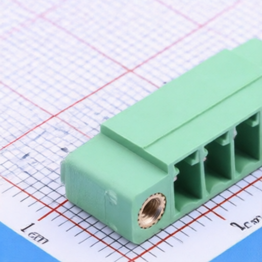 KANGNEX WJ15EDGVM-3.81-04P-14-00A for sale