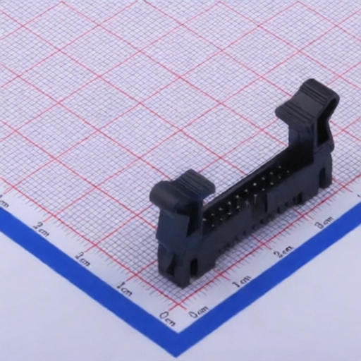 Ckmtw B-3102R20P-A000 for sale