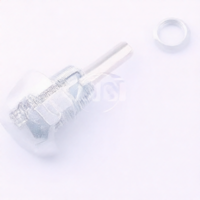 VISHAY PE30L0FL103KAB for sale