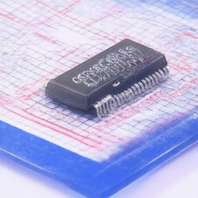 ADI LTC6811HG-1#3ZZTRPBF for sale
