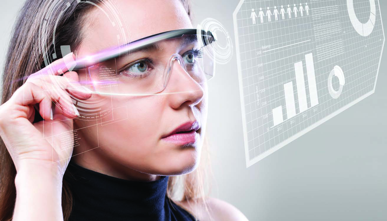 OmniVision OP02220-MCTA-1A-Z for sale