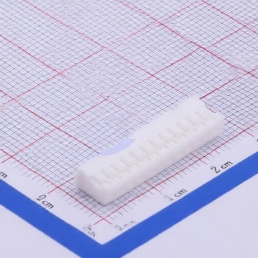 Hongxing HX20006-12Y for sale