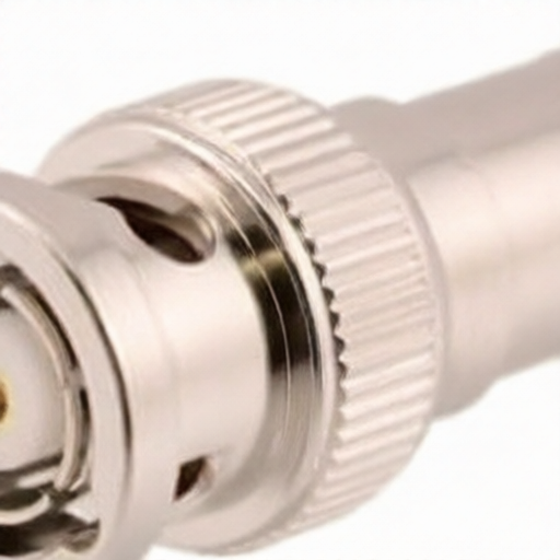 L-com LCAD30028 for sale