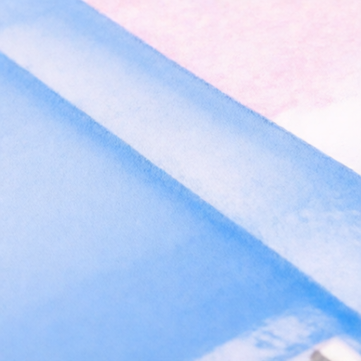 muRata BLM15AG601SN1D for sale