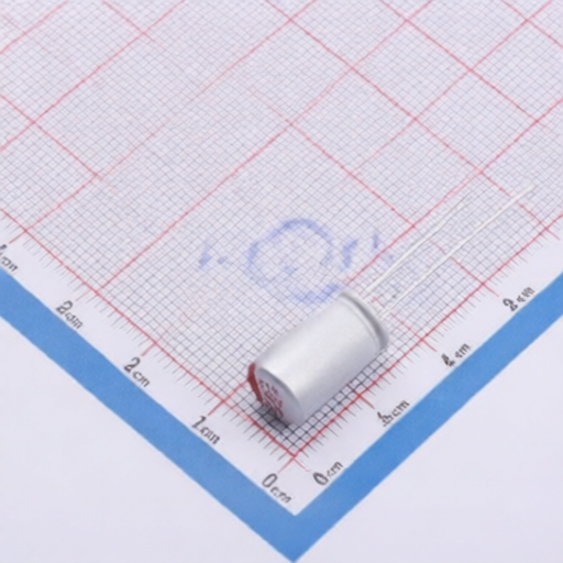 Econd PH471M035F140B000 for sale