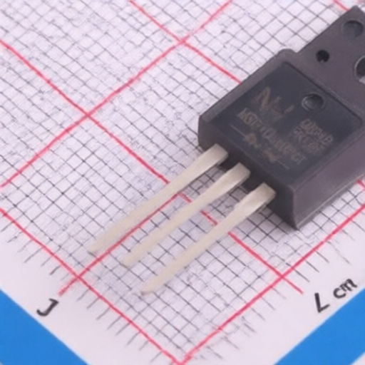 NH MBR40L80FCT for sale