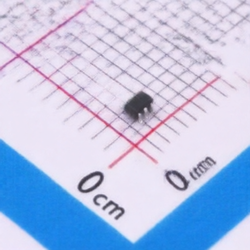 XINLUDA XA17-G4K for sale