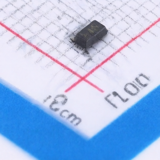 JUXING BZT52C27V for sale