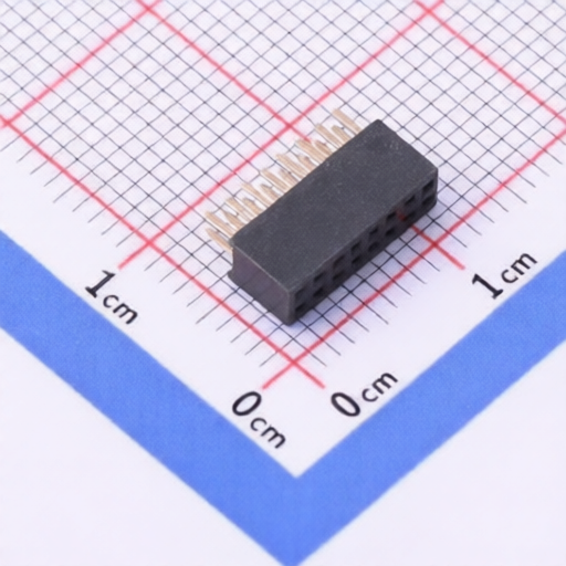 kinghelm KH-1.27FH-2X8P-H4.3 for sale