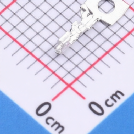 SHOU HAN ZHG1.5-DZ for sale