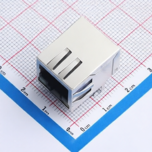 USAKRO DGUK111Q066EA2A1D for sale