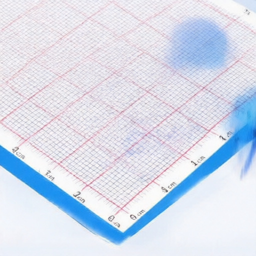 BOURNS MOV-14D561K for sale