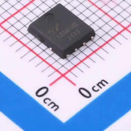 YANGJIE YJG60G04HHQ for sale