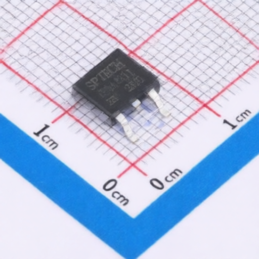 SPTECH MJD44H11 for sale