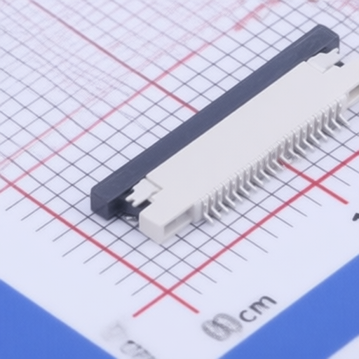 JUSHUO AFC04-S20FCA-00 for sale