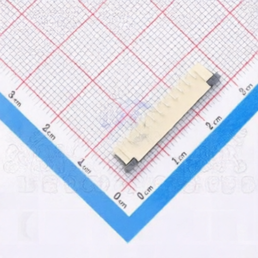 GUOCONN 1.0K-J-20PW-TL for sale