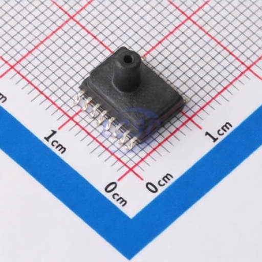 Sencoch GZP6881A3.92KPW50K for sale