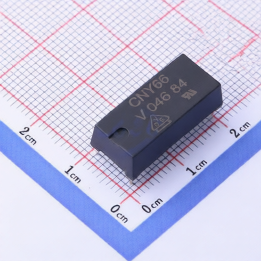 VISHAY CNY66 for sale