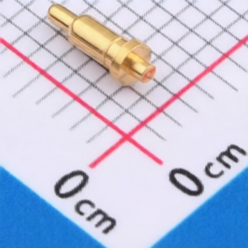 Xinyangze YZ85915058P-03 for sale