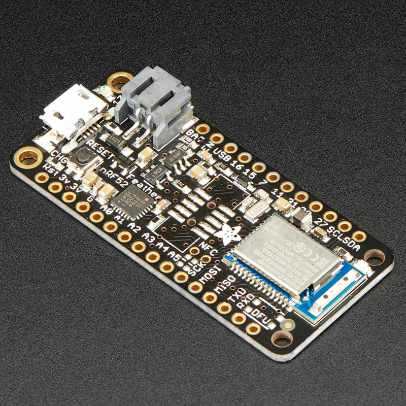 Adafruit Industries 3406 for sale