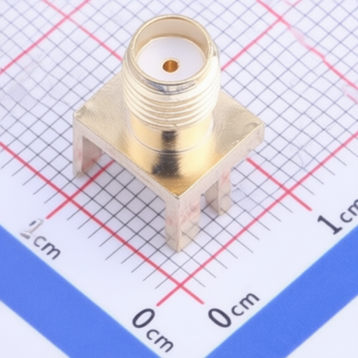 HJ Tech HJ-SMA076 for sale