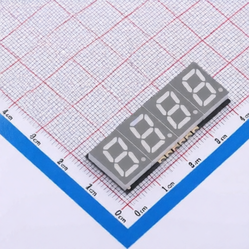 XINGLIGHT XL-SB3491SRWC for sale