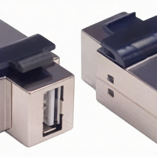 L-com UADKEY-AA for sale