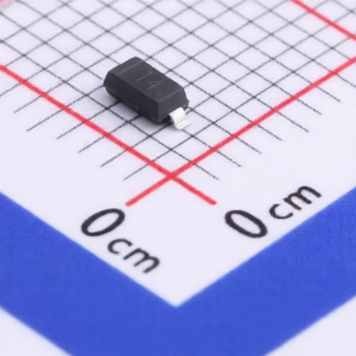 MCC 1N4148WHE3-TP for sale