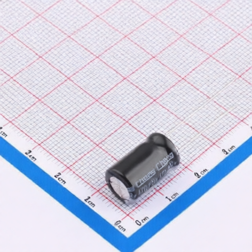 huawei group KM1V471MG160A00CV0 for sale