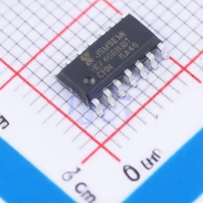 JSMSEMI HEF4069UBT-JSM for sale