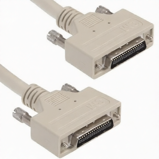 3M 14536-SZ6B-100-0HC for sale