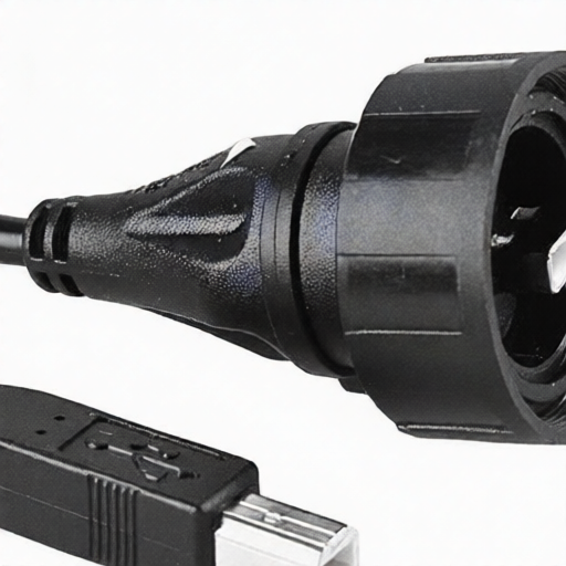 Bulgin PX0840/A/1M00 for sale