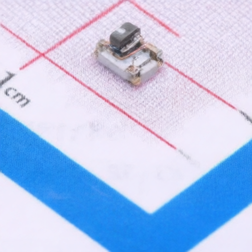 HenryTech HT-TC2-1T+ for sale