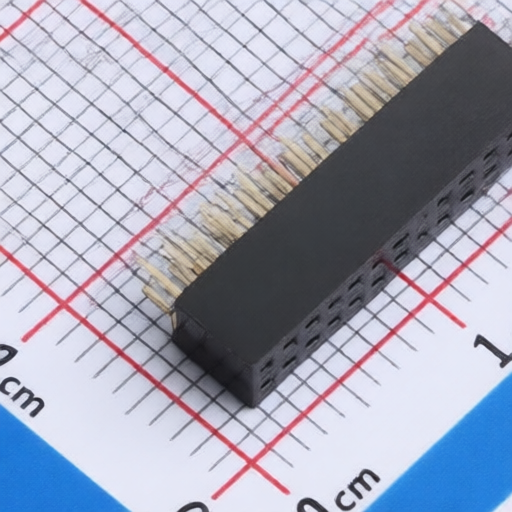 JXTCONN B127M01-0B28P51-H43C24 for sale