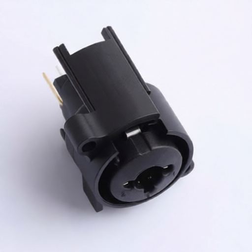 Minlenda MLD-XLR-11-N3B for sale