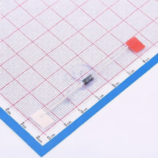 DIODES 1N4935G-T for sale