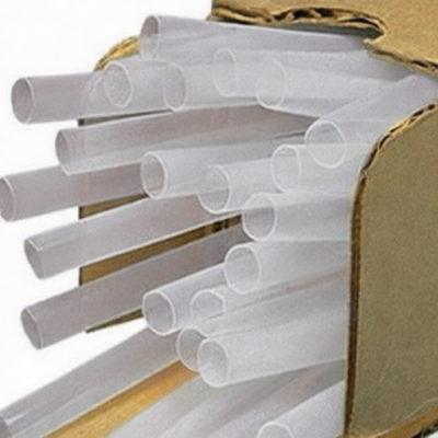 Panduit HSTTT15-48-Q for sale