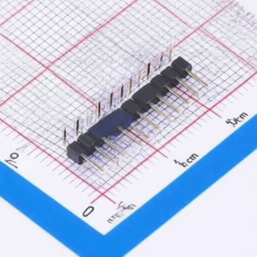 DEALON DZ200W-11-11-32 for sale