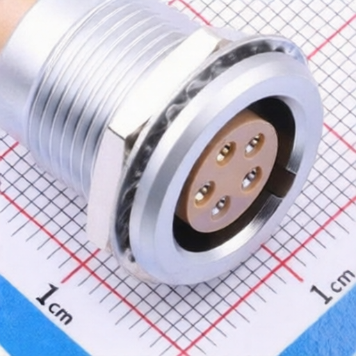 QianHai Joying EGG.2B.305.CLL(JY) for sale