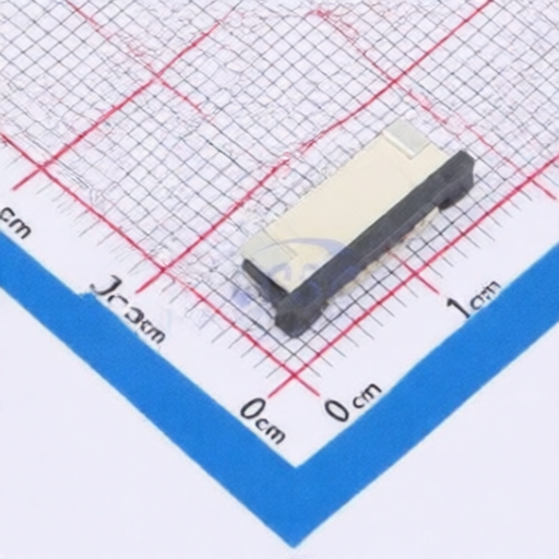 BXCONN FC-10D8P11H25 for sale