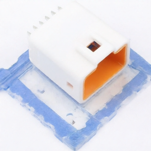 DLL DL20023-12AS for sale